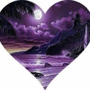 Meet your Posher, Vicki